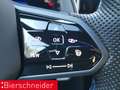 Volkswagen T-Roc 2.0 TSI DSG 4Mo R 18 MATIRX NAVI SHZ CAM Blau - thumbnail 20