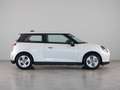 MINI Cooper SE Essential PRIVATE LEASE EUR 395,- (48 mnd/10.000 k Weiß - thumbnail 4