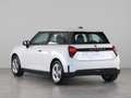MINI Cooper SE Essential PRIVATE LEASE EUR 395,- (48 mnd/10.000 k Weiß - thumbnail 7