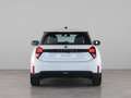 MINI Cooper SE Essential PRIVATE LEASE EUR 395,- (48 mnd/10.000 k Weiß - thumbnail 6