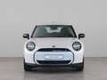 MINI Cooper SE Essential PRIVATE LEASE EUR 395,- (48 mnd/10.000 k Weiß - thumbnail 2