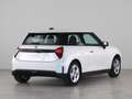 MINI Cooper SE Essential PRIVATE LEASE EUR 395,- (48 mnd/10.000 k Weiß - thumbnail 5