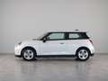 MINI Cooper SE Essential PRIVATE LEASE EUR 395,- (48 mnd/10.000 k Weiß - thumbnail 8