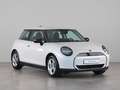 MINI Cooper SE Essential PRIVATE LEASE EUR 395,- (48 mnd/10.000 k Weiß - thumbnail 3