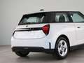 MINI Cooper SE Essential PRIVATE LEASE EUR 395,- (48 mnd/10.000 k Weiß - thumbnail 17