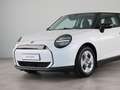 MINI Cooper SE Essential PRIVATE LEASE EUR 395,- (48 mnd/10.000 k Weiß - thumbnail 18