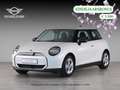 MINI Cooper SE Essential PRIVATE LEASE EUR 395,- (48 mnd/10.000 k Weiß - thumbnail 1