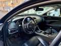 Jaguar XE XE 2.0 D - 180 ch BVA AWD Prestige Zwart - thumbnail 14