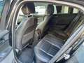 Jaguar XE XE 2.0 D - 180 ch BVA AWD Prestige Zwart - thumbnail 11