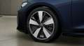 Audi A5 Avant TFSI quattro S line Edition One AHK HuD B... Blau - thumbnail 9
