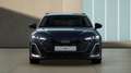 Audi A5 Avant TFSI quattro S line Edition One AHK HuD B... Blau - thumbnail 8