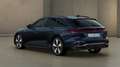 Audi A5 Avant TFSI quattro S line Edition One AHK HuD B... Blau - thumbnail 4