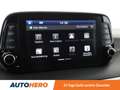 Hyundai TUCSON 1.6 CRDi LEVEL 4 2WD Aut. *NAVI*SHZ*CAM* Weiß - thumbnail 23