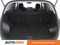 Hyundai TUCSON 1.6 CRDi LEVEL 4 2WD Aut. *NAVI*SHZ*CAM* Weiß - thumbnail 17