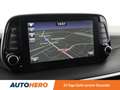 Hyundai TUCSON 1.6 CRDi LEVEL 4 2WD Aut. *NAVI*SHZ*CAM* Weiß - thumbnail 21