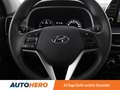 Hyundai TUCSON 1.6 CRDi LEVEL 4 2WD Aut. *NAVI*SHZ*CAM* Weiß - thumbnail 19