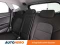 Hyundai TUCSON 1.6 CRDi LEVEL 4 2WD Aut. *NAVI*SHZ*CAM* Weiß - thumbnail 14