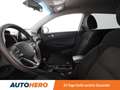 Hyundai TUCSON 1.6 CRDi LEVEL 4 2WD Aut. *NAVI*SHZ*CAM* Weiß - thumbnail 10
