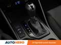 Hyundai TUCSON 1.6 CRDi LEVEL 4 2WD Aut. *NAVI*SHZ*CAM* Weiß - thumbnail 25