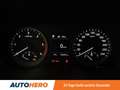 Hyundai TUCSON 1.6 CRDi LEVEL 4 2WD Aut. *NAVI*SHZ*CAM* Weiß - thumbnail 20