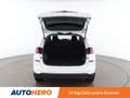 Hyundai TUCSON 1.6 CRDi LEVEL 4 2WD Aut. *NAVI*SHZ*CAM* Weiß - thumbnail 16