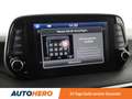 Hyundai TUCSON 1.6 CRDi LEVEL 4 2WD Aut. *NAVI*SHZ*CAM* Weiß - thumbnail 22