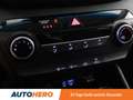 Hyundai TUCSON 1.6 CRDi LEVEL 4 2WD Aut. *NAVI*SHZ*CAM* Weiß - thumbnail 24