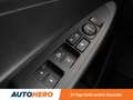 Hyundai TUCSON 1.6 CRDi LEVEL 4 2WD Aut. *NAVI*SHZ*CAM* Weiß - thumbnail 26
