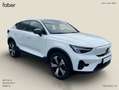 Volvo C40 Ultimate Recharge Pure Electric AWD Wit - thumbnail 4