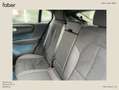 Volvo C40 Ultimate Recharge Pure Electric AWD Wit - thumbnail 6