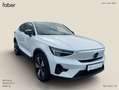 Volvo C40 Ultimate Recharge Pure Electric AWD Wit - thumbnail 5