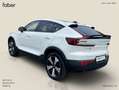 Volvo C40 Ultimate Recharge Pure Electric AWD Wit - thumbnail 2