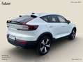 Volvo C40 Ultimate Recharge Pure Electric AWD Wit - thumbnail 3