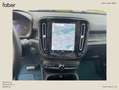 Volvo C40 Ultimate Recharge Pure Electric AWD Wit - thumbnail 10
