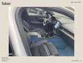 Volvo C40 Ultimate Recharge Pure Electric AWD Wit - thumbnail 11