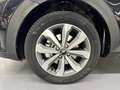 Kia Stonic 1.0 T-GDi MHEV Business 100 Noir - thumbnail 25