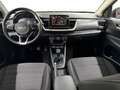 Kia Stonic 1.0 T-GDi MHEV Business 100 Noir - thumbnail 11