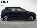 Kia Stonic 1.0 T-GDi MHEV Business 100 Noir - thumbnail 3