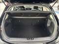 Kia Stonic 1.0 T-GDi MHEV Business 100 Noir - thumbnail 7