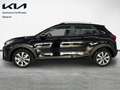Kia Stonic 1.0 T-GDi MHEV Business 100 Noir - thumbnail 4