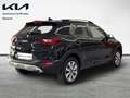 Kia Stonic 1.0 T-GDi MHEV Business 100 Noir - thumbnail 6