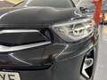 Kia Stonic 1.0 T-GDi MHEV Business 100 Noir - thumbnail 24