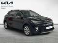 Kia Stonic 1.0 T-GDi MHEV Business 100 Noir - thumbnail 2