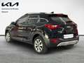 Kia Stonic 1.0 T-GDi MHEV Business 100 Noir - thumbnail 5