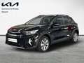 Kia Stonic 1.0 T-GDi MHEV Business 100 Noir - thumbnail 1