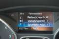 Ford Focus Turnier Titanium Autom*NAV*PDC*SHZ*SYNC* Blanco - thumbnail 22