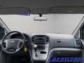 Hyundai H-1 Trend 2.5 CRDi 170PS AT Musikstreaming LenkradHZG Blau - thumbnail 11