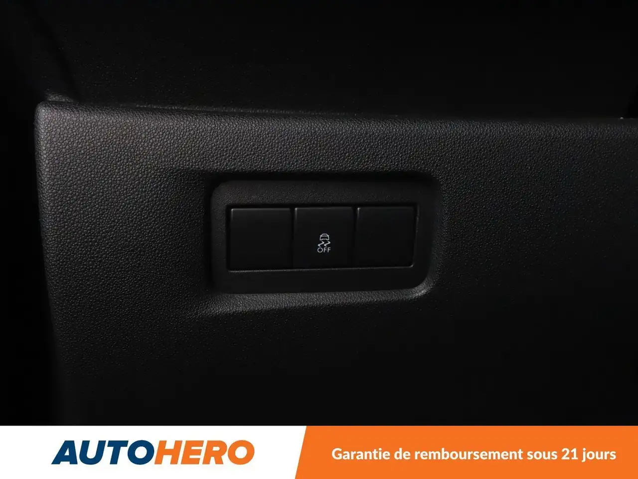 Citroen C3 C3 — photo 29