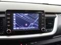 Kia Stonic 1.0 T-GDi ComfortPlusLine Navigator | Navigatie | Gris - thumbnail 16