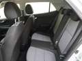 Kia Stonic 1.0 T-GDi ComfortPlusLine Navigator | Navigatie | Gris - thumbnail 5